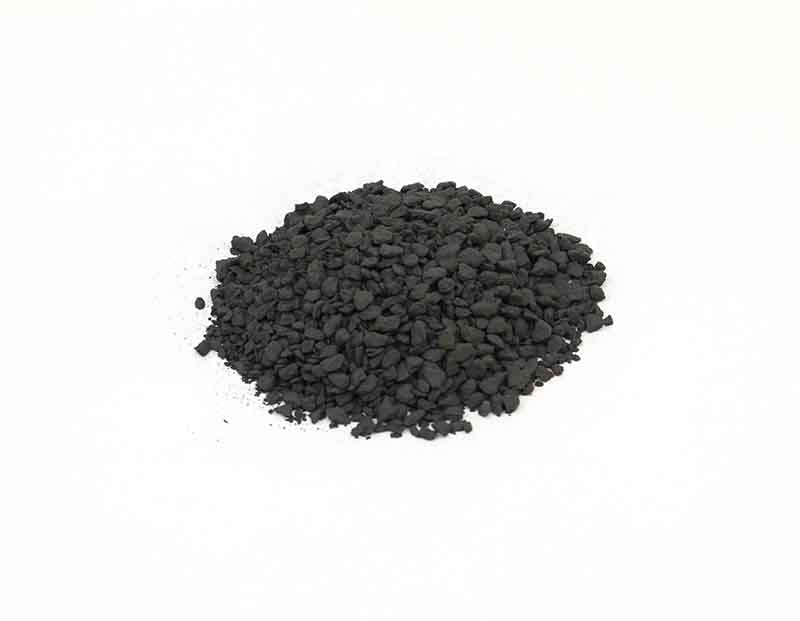 PF2A4-161J ¥8000-12600